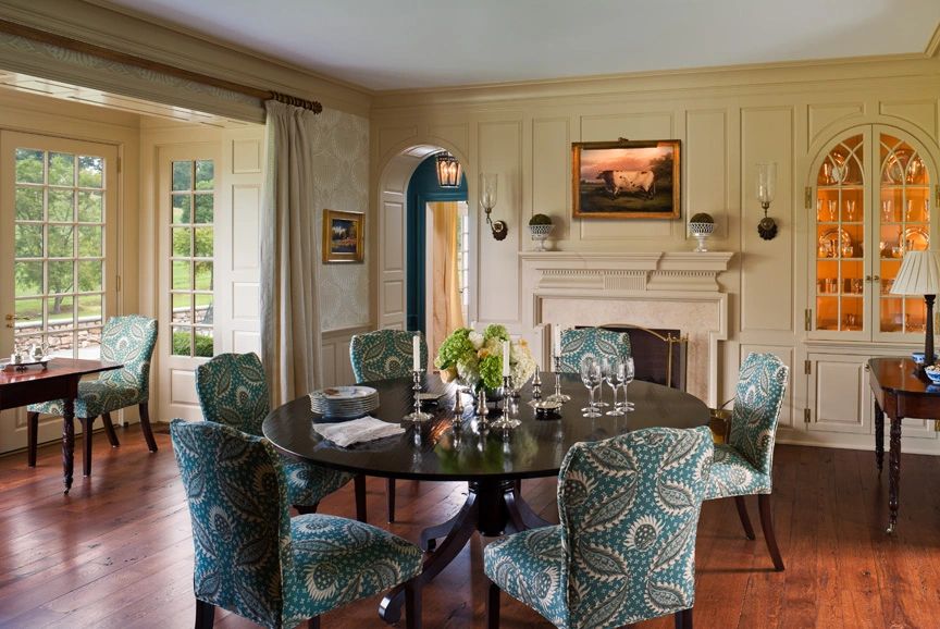 Dougan Cabinet Makers